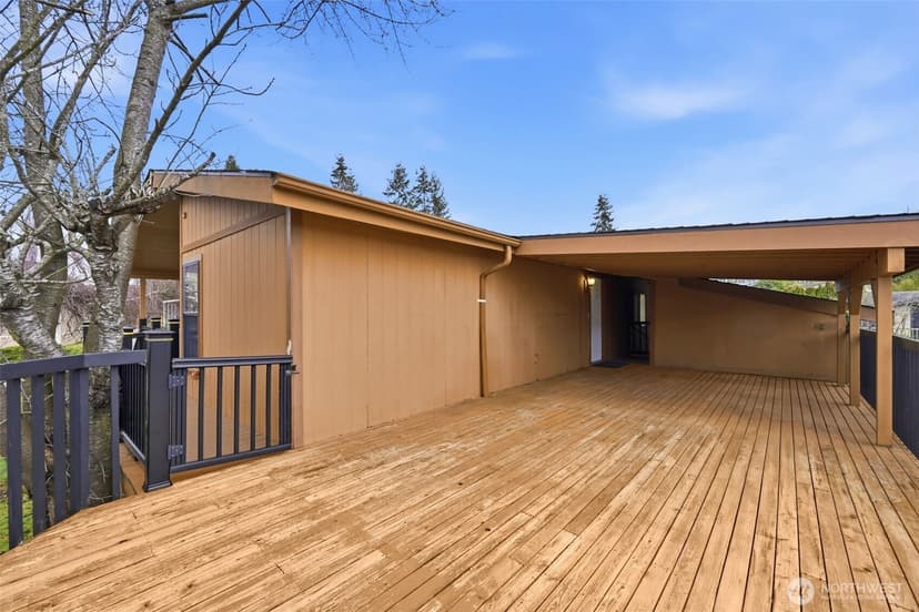 Property photo for 704 87th Avenue NE #46, Lake Stevens photo 32