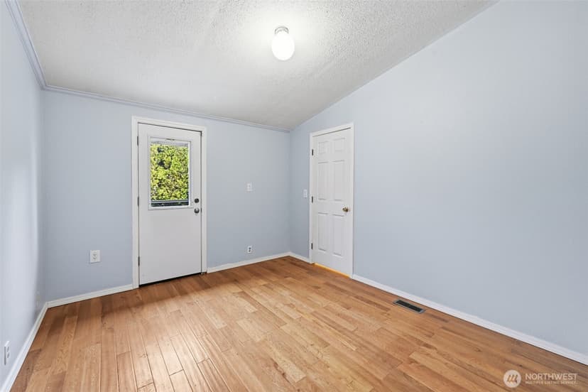 Property photo for 704 87th Avenue NE #46, Lake Stevens photo 18