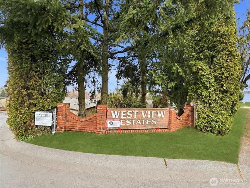 Property photo for 704 87th Avenue NE #46, Lake Stevens photo 36