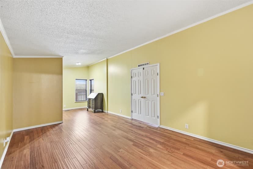 Property photo for 704 87th Avenue NE #46, Lake Stevens photo 30