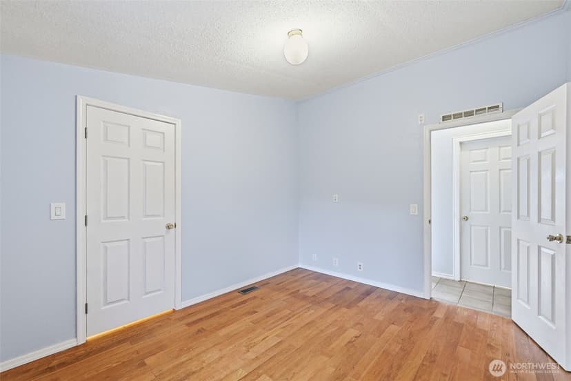 Property photo for 704 87th Avenue NE #46, Lake Stevens photo 20