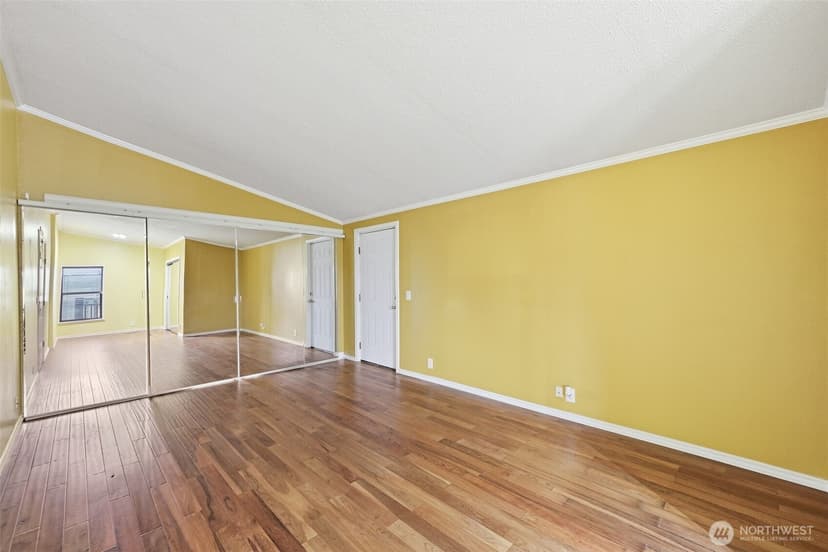 Property photo for 704 87th Avenue NE #46, Lake Stevens photo 27