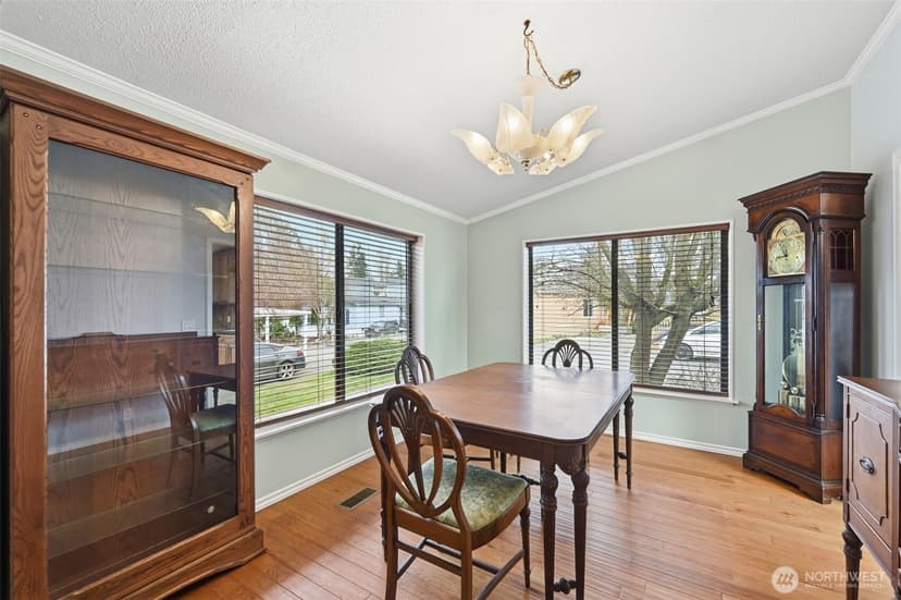 Property photo for 704 87th Avenue NE #46, Lake Stevens photo 17