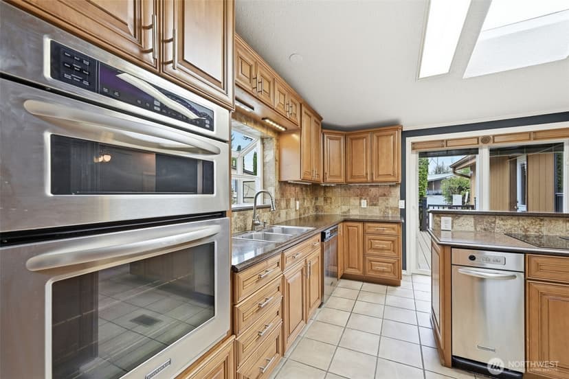 Property photo for 704 87th Avenue NE #46, Lake Stevens photo 13