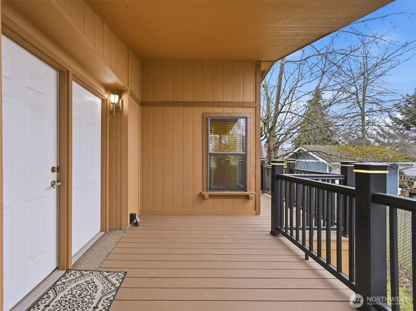 Property photo for 704 87th Avenue NE #46, Lake Stevens photo 38