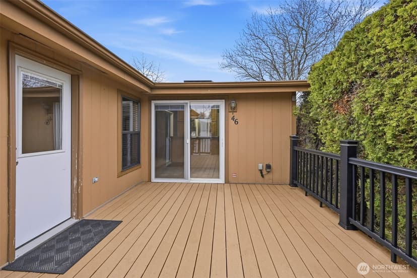 Property photo for 704 87th Avenue NE #46, Lake Stevens photo 40