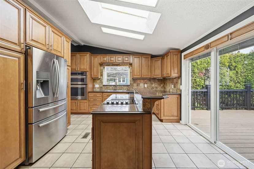 Property photo for 704 87th Avenue NE #46, Lake Stevens photo 15