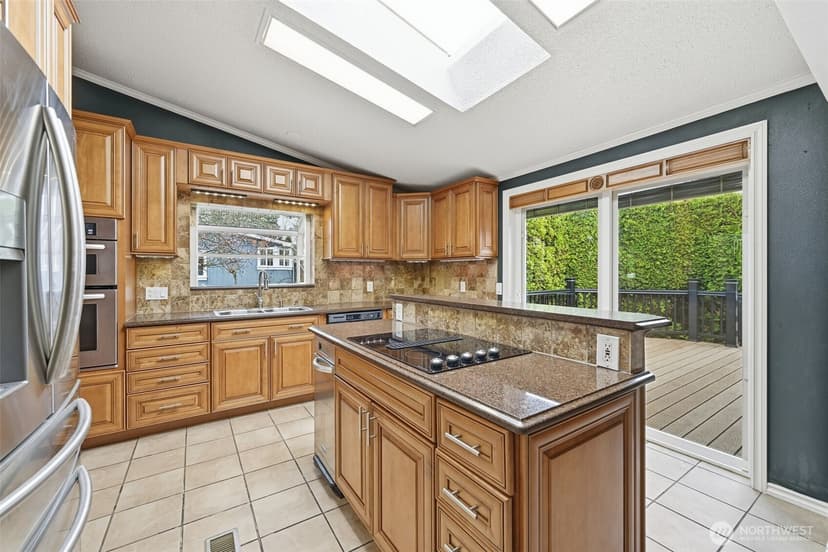 Property photo for 704 87th Avenue NE #46, Lake Stevens photo 14