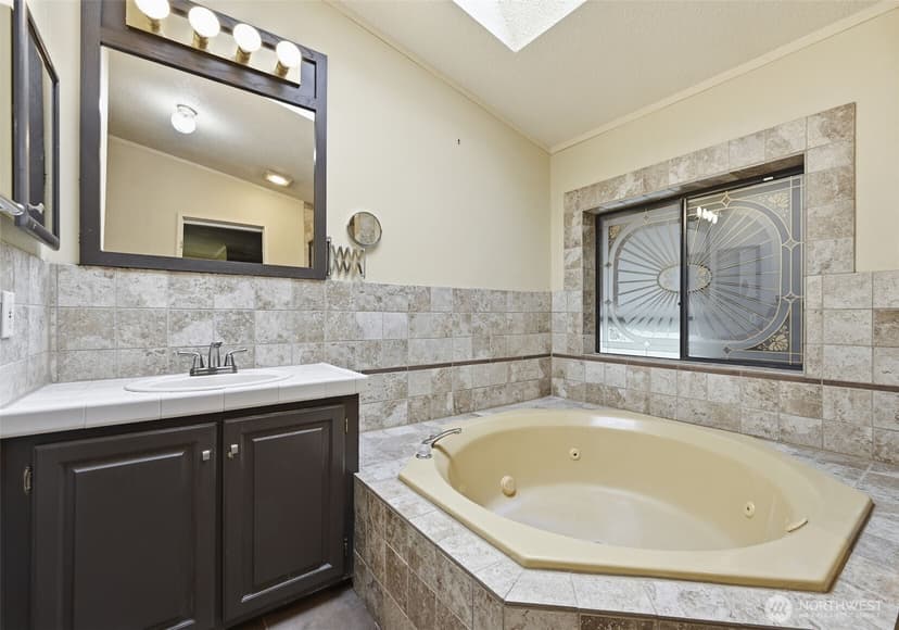 Property photo for 704 87th Avenue NE #46, Lake Stevens photo 10