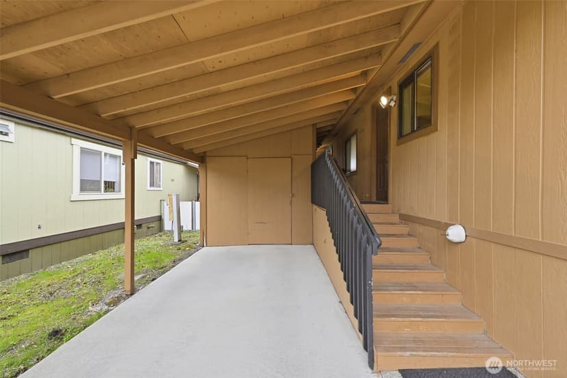 Property photo for 704 87th Avenue NE #46, Lake Stevens photo 35