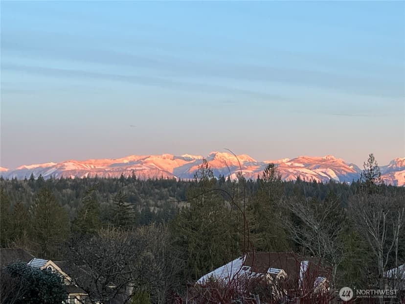 Property photo for 2302 277th Avenue SE, Sammamish photo 28