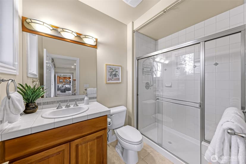 Property photo for 2302 277th Avenue SE, Sammamish photo 13