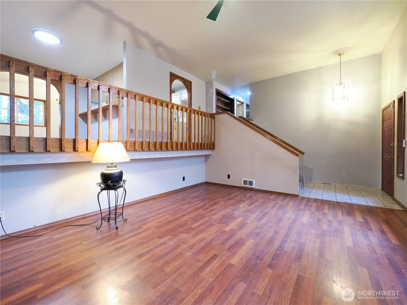Property photo for 26081 Tytler Road NE, Poulsbo photo 4