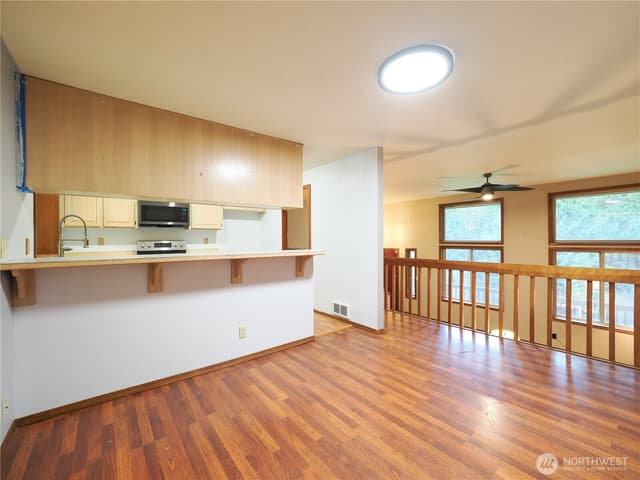 Property photo for 26081 Tytler Road NE, Poulsbo photo 5