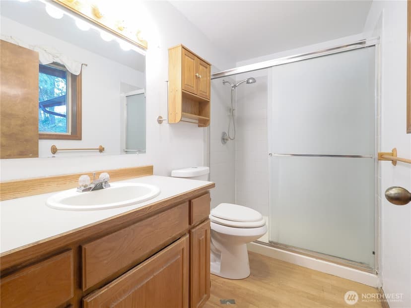 Property photo for 26081 Tytler Road NE, Poulsbo photo 16