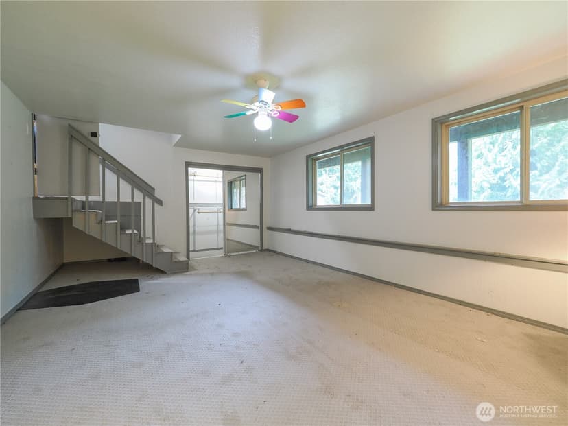 Property photo for 26081 Tytler Road NE, Poulsbo photo 22