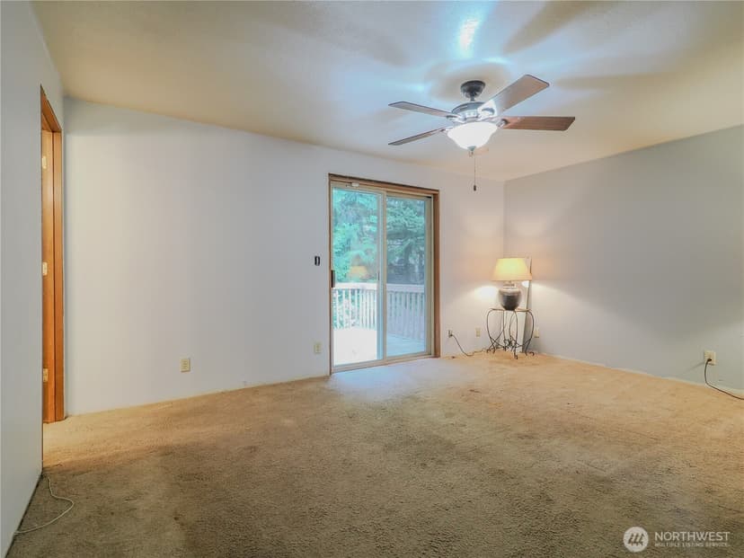 Property photo for 26081 Tytler Road NE, Poulsbo photo 13