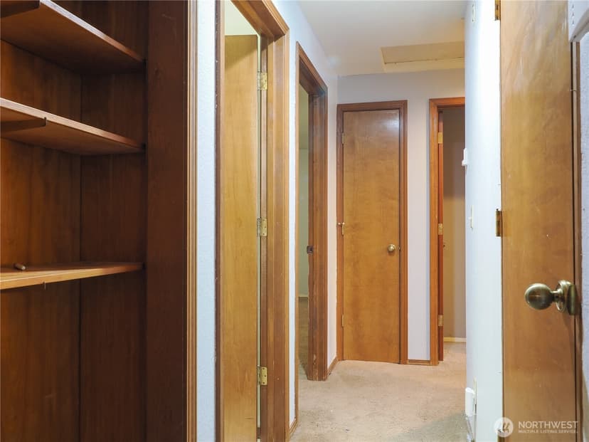 Property photo for 26081 Tytler Road NE, Poulsbo photo 11