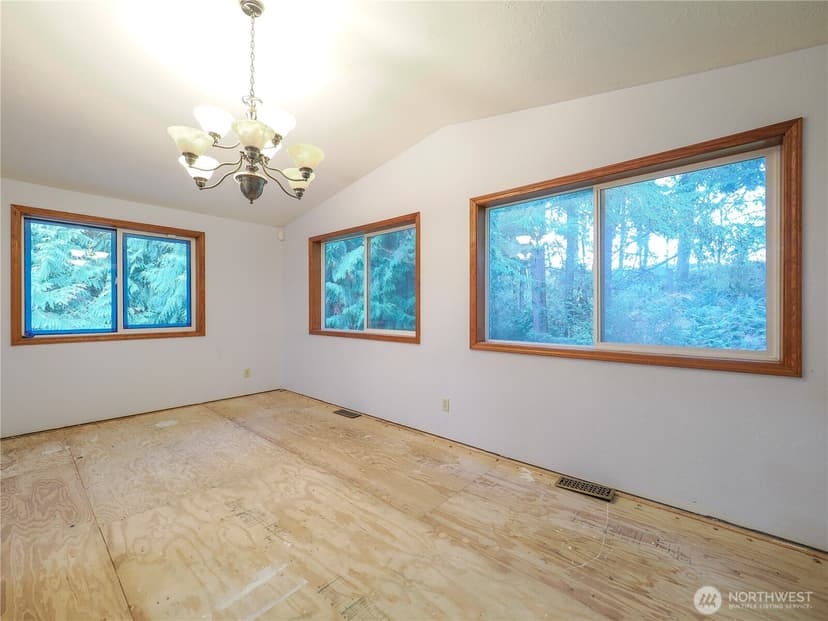 Property photo for 26081 Tytler Road NE, Poulsbo photo 10