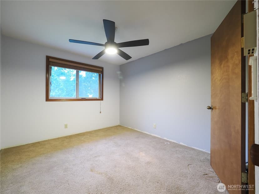 Property photo for 26081 Tytler Road NE, Poulsbo photo 17
