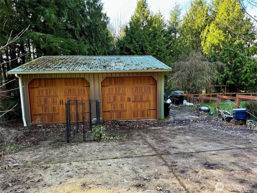 Property photo for 26081 Tytler Road NE, Poulsbo photo 32