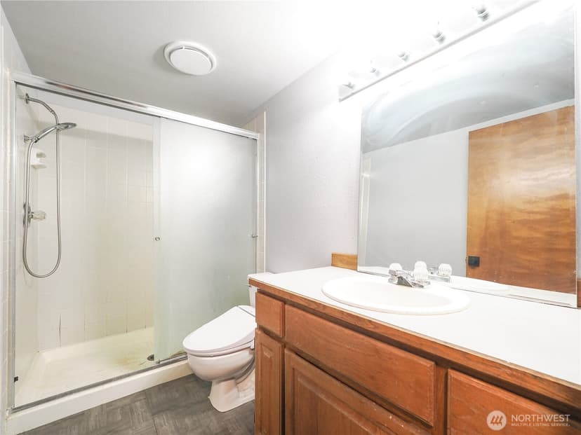 Property photo for 26081 Tytler Road NE, Poulsbo photo 25