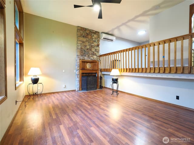 Property photo for 26081 Tytler Road NE, Poulsbo photo 3