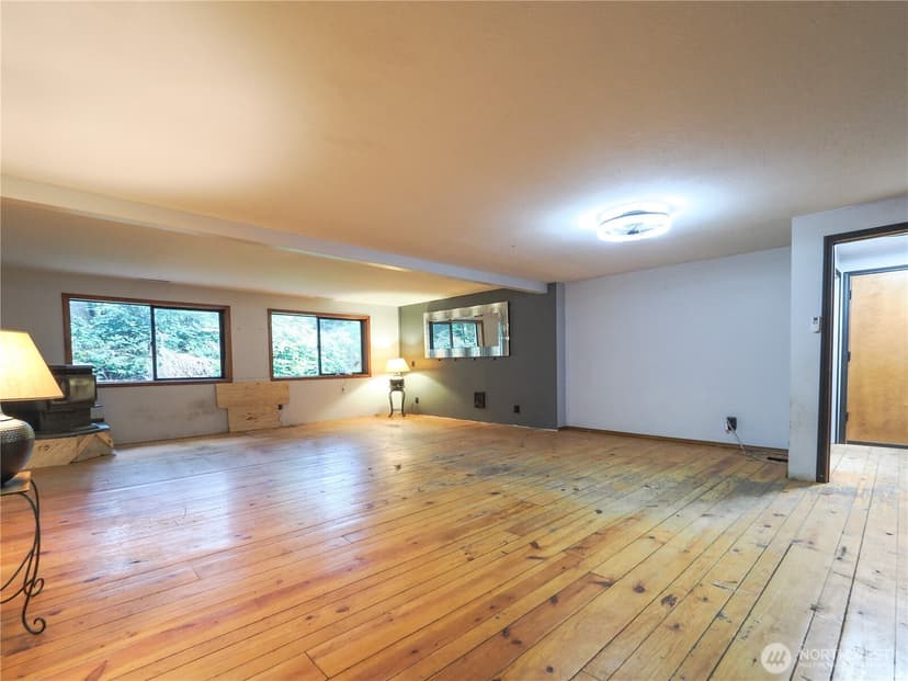 Property photo for 26081 Tytler Road NE, Poulsbo photo 27