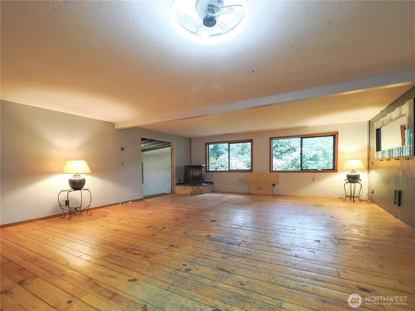 Property photo for 26081 Tytler Road NE, Poulsbo photo 26