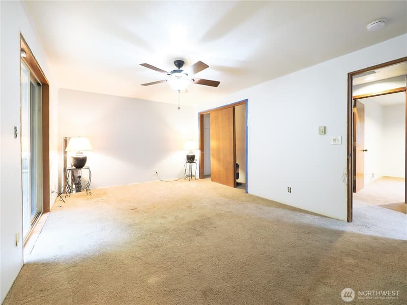 Property photo for 26081 Tytler Road NE, Poulsbo photo 14