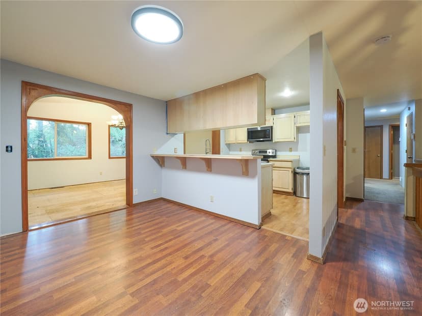 Property photo for 26081 Tytler Road NE, Poulsbo photo 6
