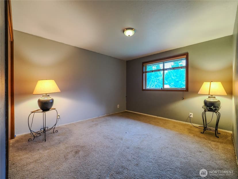 Property photo for 26081 Tytler Road NE, Poulsbo photo 21