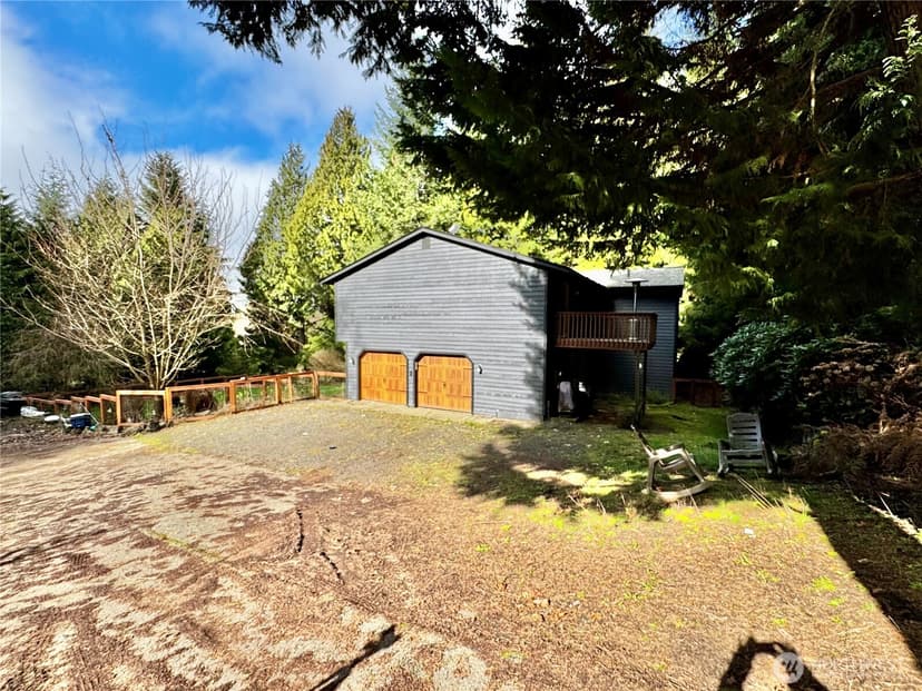 Property photo for 26081 Tytler Road NE, Poulsbo photo 31