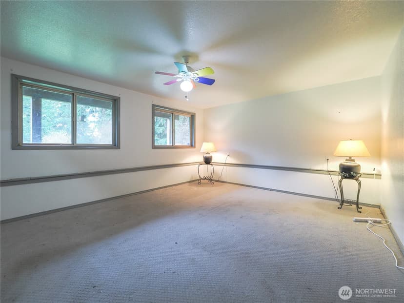 Property photo for 26081 Tytler Road NE, Poulsbo photo 24