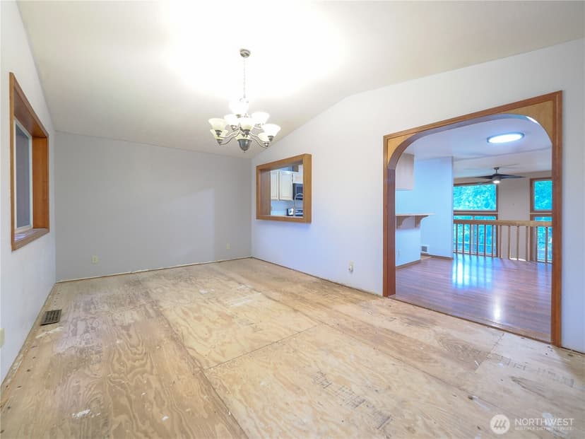 Property photo for 26081 Tytler Road NE, Poulsbo photo 9
