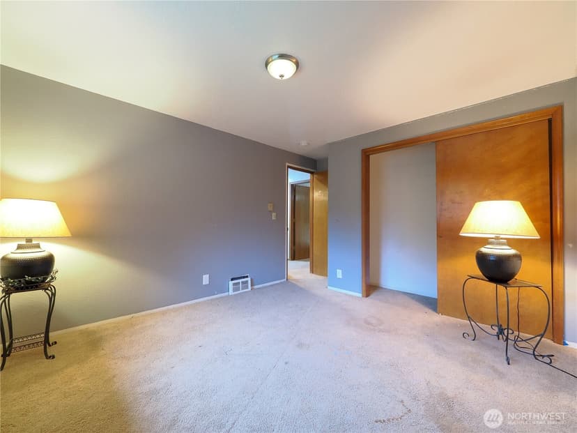 Property photo for 26081 Tytler Road NE, Poulsbo photo 12