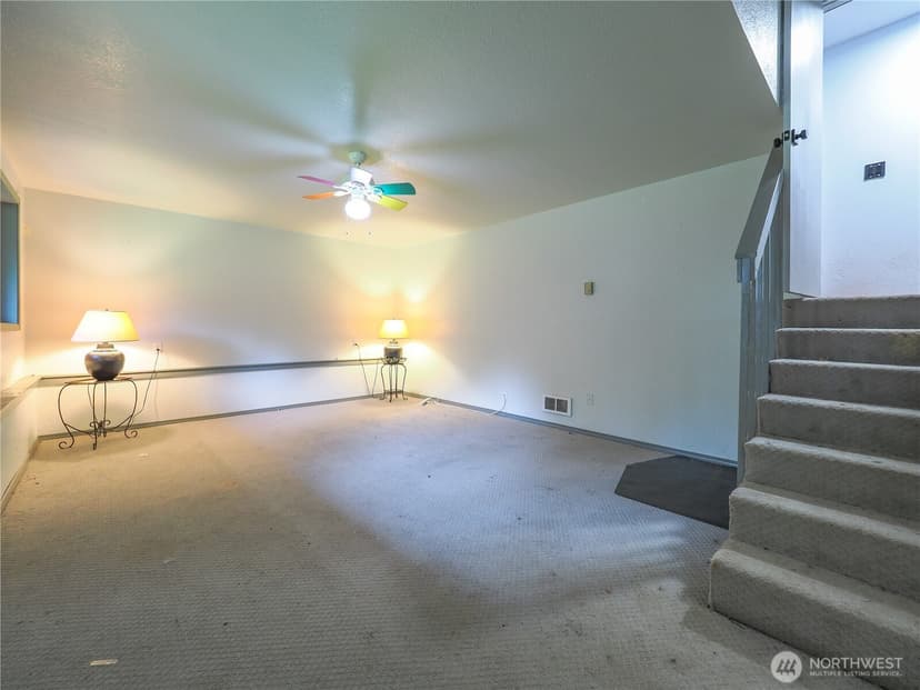 Property photo for 26081 Tytler Road NE, Poulsbo photo 23