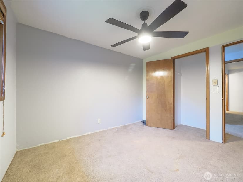 Property photo for 26081 Tytler Road NE, Poulsbo photo 18