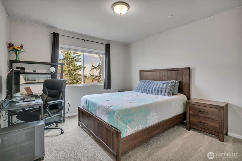 Property photo for 1226 Baker Heights Loop, Bremerton photo 33