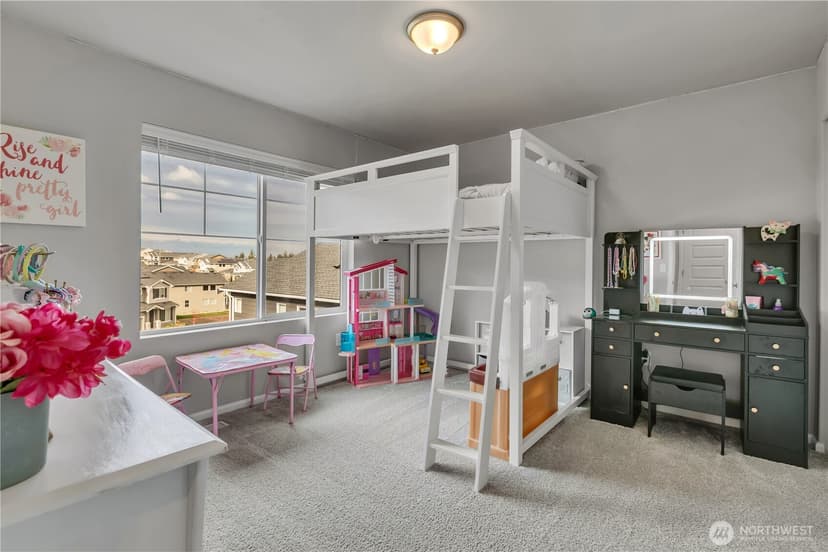 Property photo for 1226 Baker Heights Loop, Bremerton photo 30