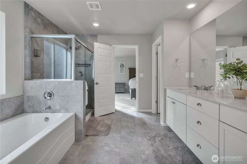 Property photo for 1226 Baker Heights Loop, Bremerton photo 27