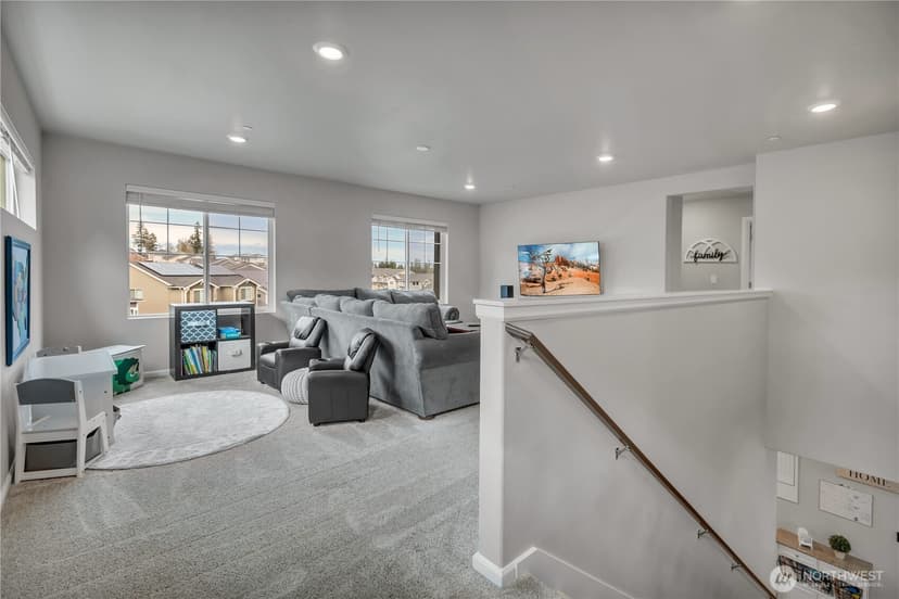Property photo for 1226 Baker Heights Loop, Bremerton photo 19