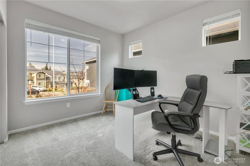 Property photo for 1226 Baker Heights Loop, Bremerton photo 17