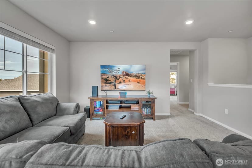 Property photo for 1226 Baker Heights Loop, Bremerton photo 21
