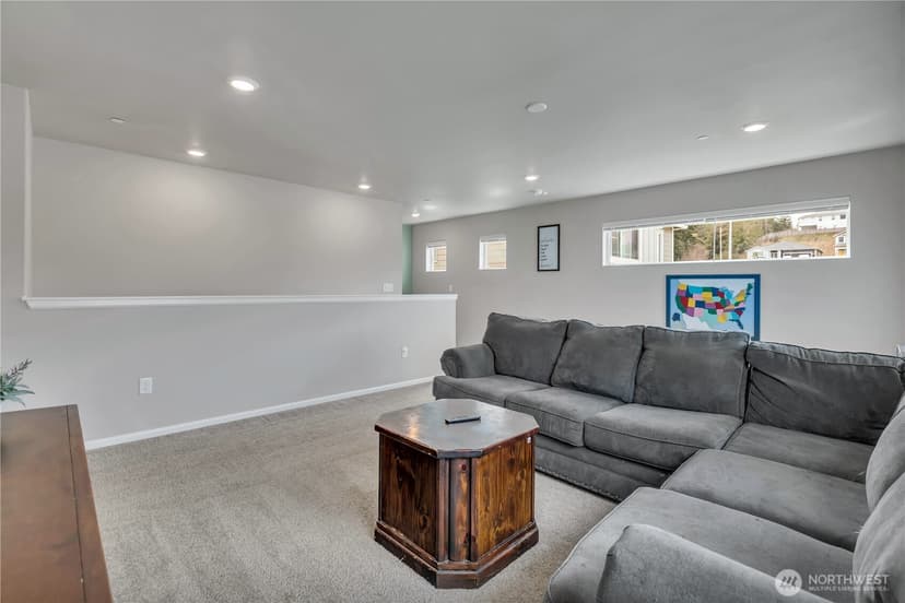 Property photo for 1226 Baker Heights Loop, Bremerton photo 22
