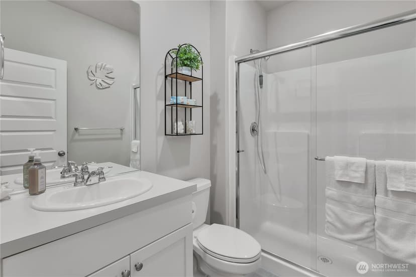 Property photo for 1226 Baker Heights Loop, Bremerton photo 18