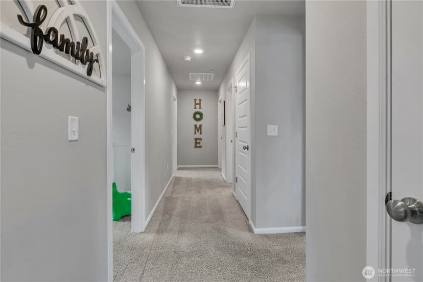 Property photo for 1226 Baker Heights Loop, Bremerton photo 29