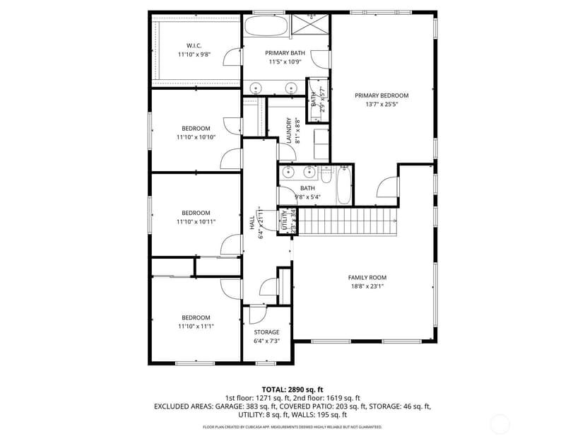 Property photo for 1226 Baker Heights Loop, Bremerton photo 40