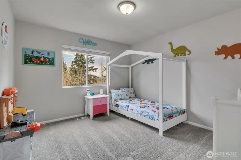 Property photo for 1226 Baker Heights Loop, Bremerton photo 32