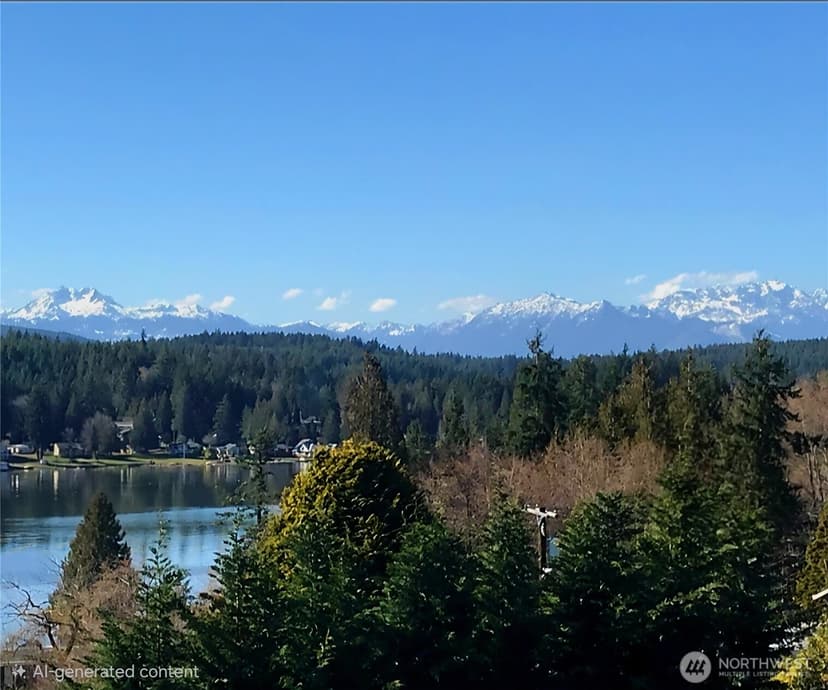Property photo for 1404 Eastlake Drive, Bremerton photo 28